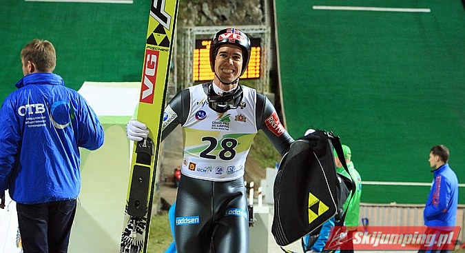 013 Anders Bardal